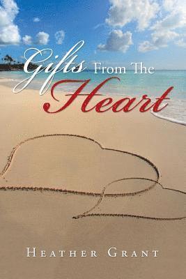 Gifts from the Heart 1