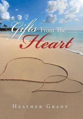 Gifts from the Heart 1