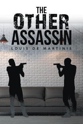 The Other Assassin 1