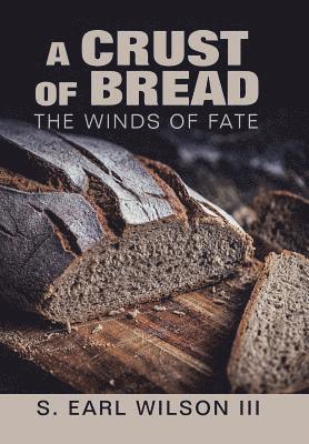 A Crust of Bread 1