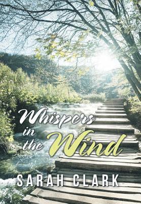 Whispers in the Wind 1