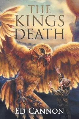 The Kings Death 1