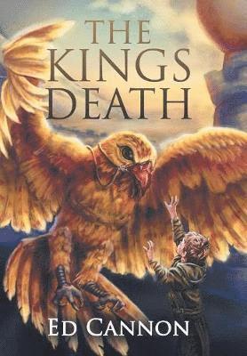 The Kings Death 1