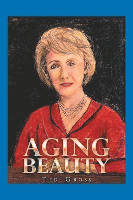 Aging Beauty 1