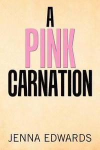 bokomslag Pink Carnation
