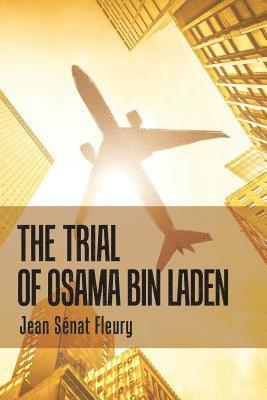 Trial of Osama Bin Laden