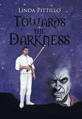 Towards the Darkness 1