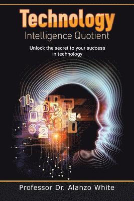 Technology Intelligence Quotient 1