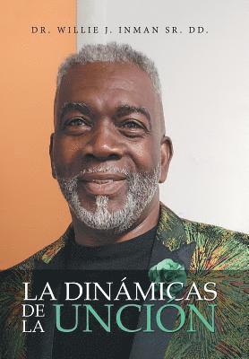 Dinámicas De La Unción