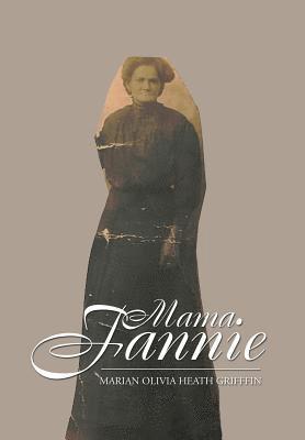 Mama Fannie 1