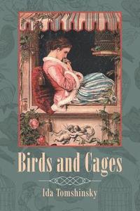 bokomslag Birds and Cages