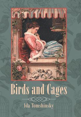 Birds and Cages 1