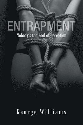 Entrapment 1