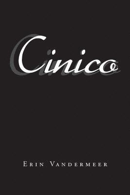 Cinico 1