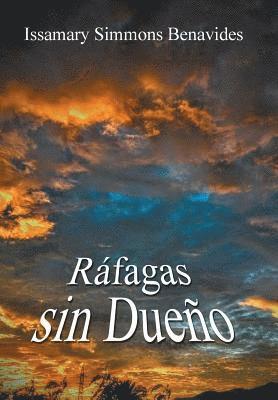 Ráfagas Sin Dueño