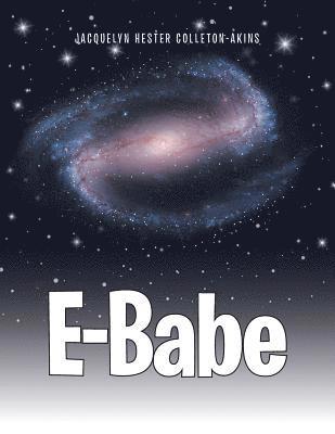 E-Babe 1