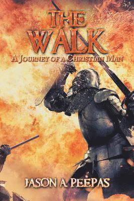 The Walk 1