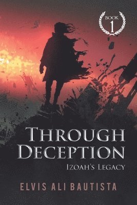 Through Deception 1