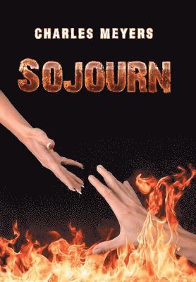 Sojourn