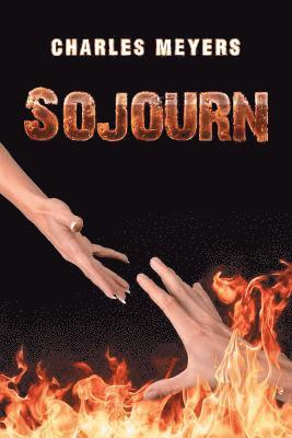 Sojourn 1
