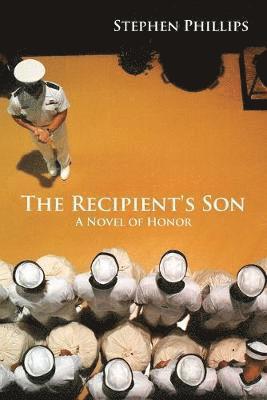 The Recipient's Son 1