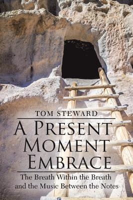 Present Moment Embrace