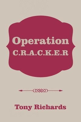 Operation C.R.A.C.K.E.R 1