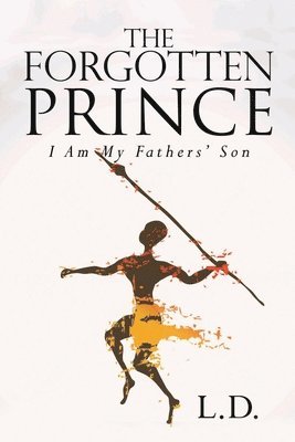 The Forgotten Prince 1