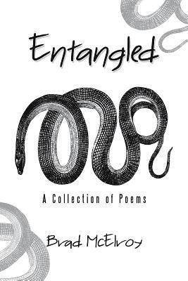 Entangled 1