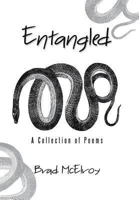 Entangled 1