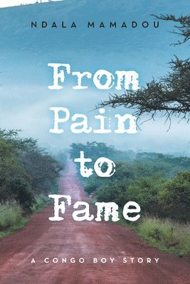 From Pain to Fame 1