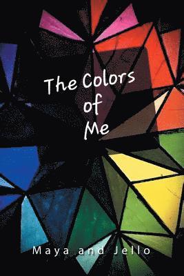 The Colors of Me 1