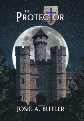 The Protector 1