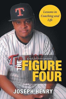 The Figure Four 1