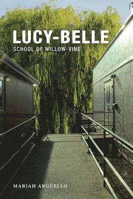 Lucy-Belle 1