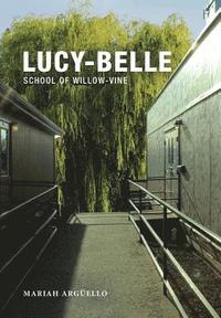 bokomslag Lucy-Belle