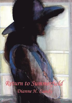 Return to Summerfield 1