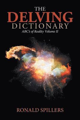 The Delving Dictionary 1