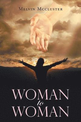 Woman to Woman 1