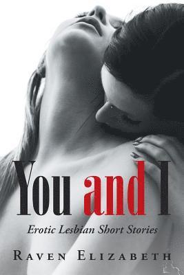 You and I 1