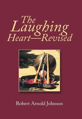 The Laughing Heart-Revised 1