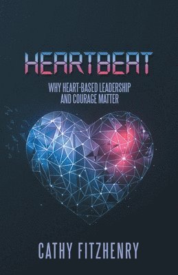 bokomslag Heartbeat