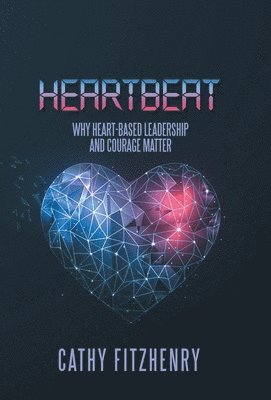 bokomslag Heartbeat