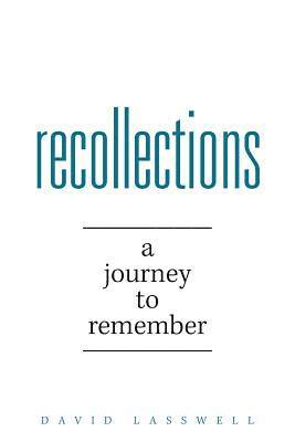 Recollections 1