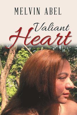 Valiant Heart 1