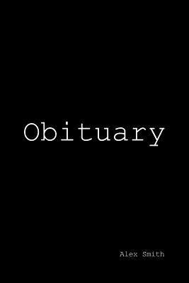 Obituary 1