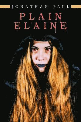 Plain Elaine 1