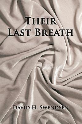 Their Last Breath 1