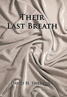 Their Last Breath 1