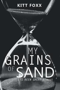 bokomslag My Grains of Sand